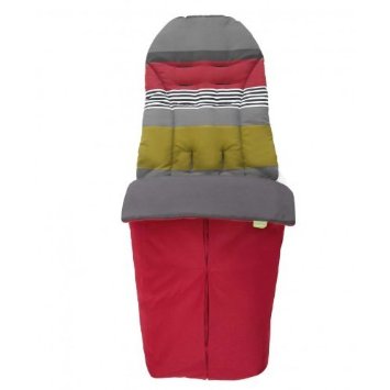 SOLA FOOTMUFF RED-803.jpg